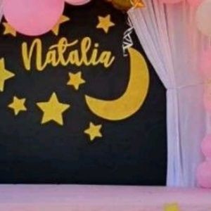 Meet your Posher, Elsy